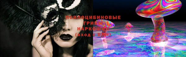 наркотики Заводоуковск