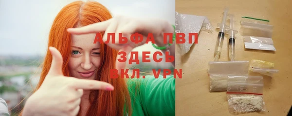 эйфоретик Заволжье