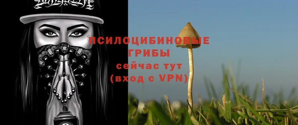 наркотики Заводоуковск