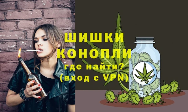 дмт Заволжск
