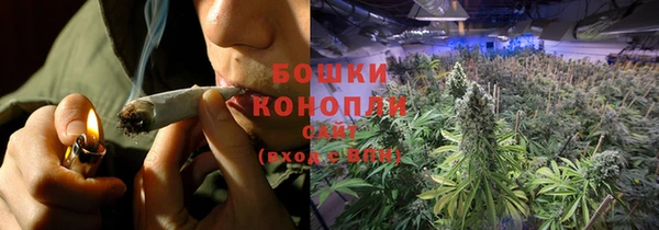 эйфоретик Заволжье