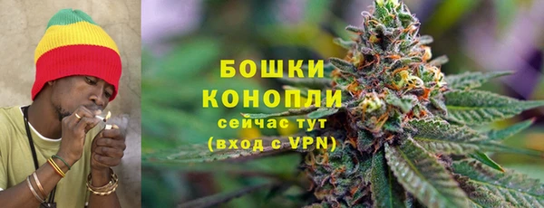 дмт Заволжск